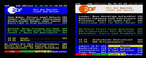 hr text 100|hr teletext 100.